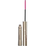 L’Oreal Paris Makeup Original Telescopic Mascara, Separating Mascara Volume and Length Formula, Washable, Black, 0.27 Fl Oz., 1 Count