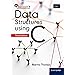 Data Structures Using C 2E : Reema Thareja: Amazon.in: Books