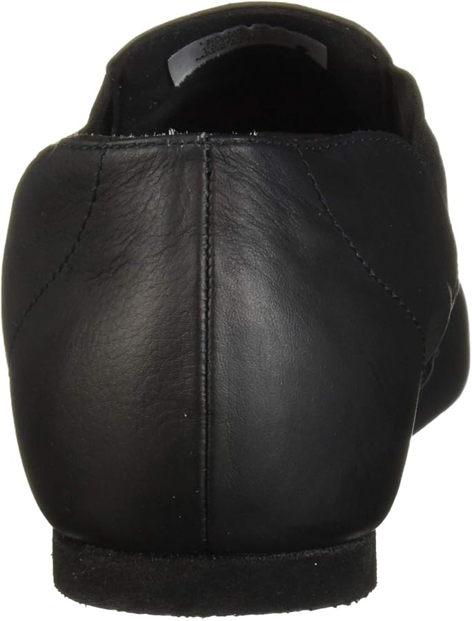 Amazon | Bloch Dance , 9 | ダンス