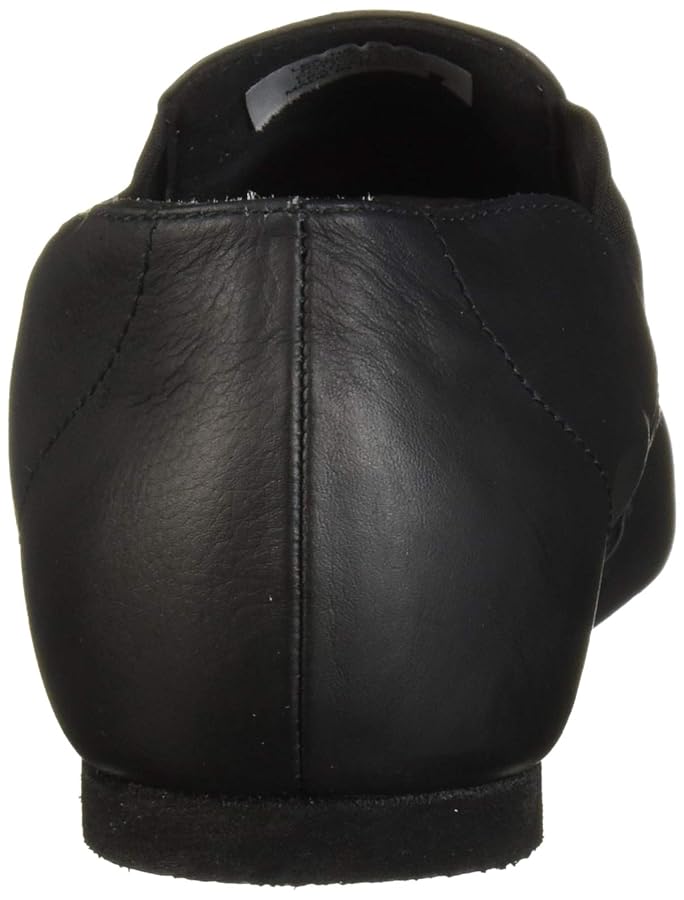 BLOCH ブラック ダンスシューズ 楽天市場】【 ダイヤモンド・プラチナ限定☆777円OFFクーポン 配布