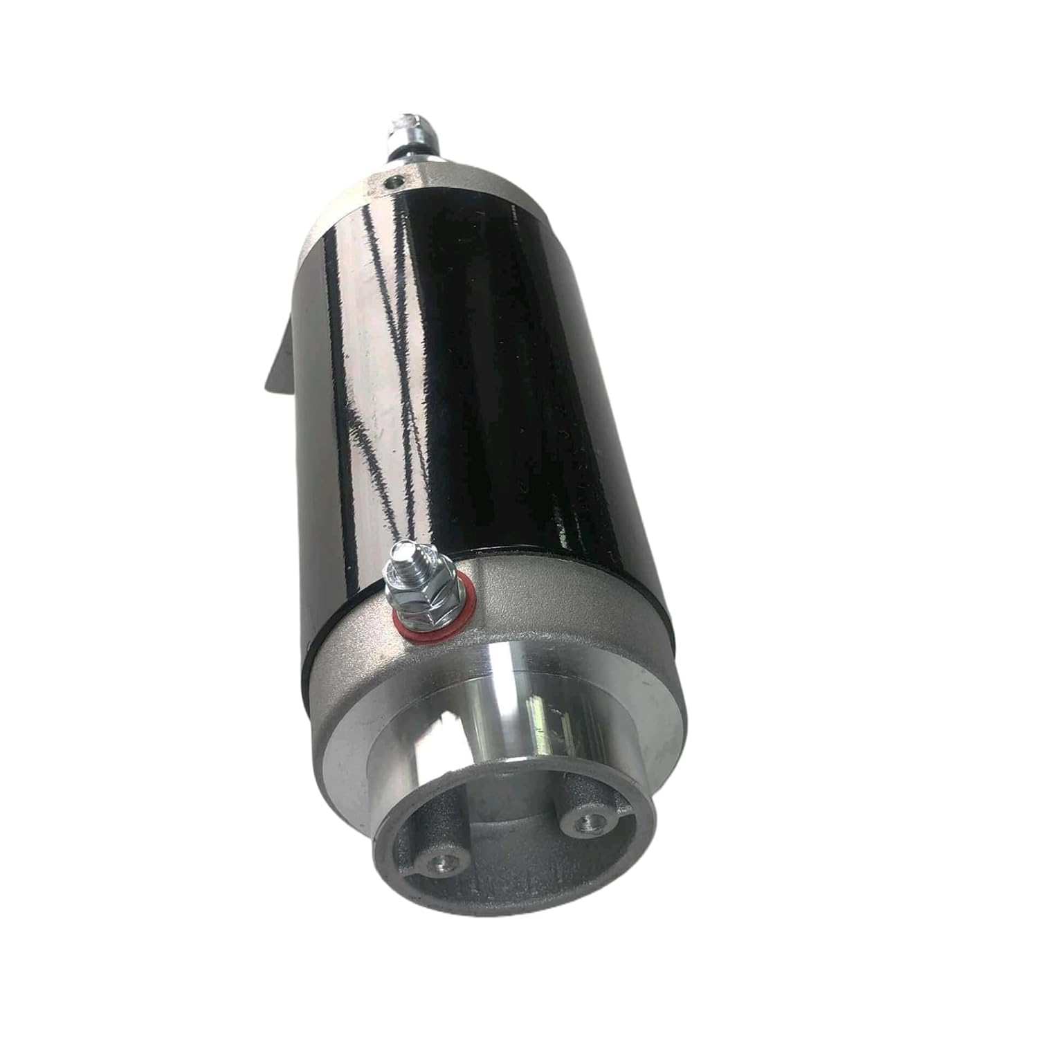 Starter Motor for Mercury Mariner Outboard 50-66015-3 50-66015-1 12V 75-125HP