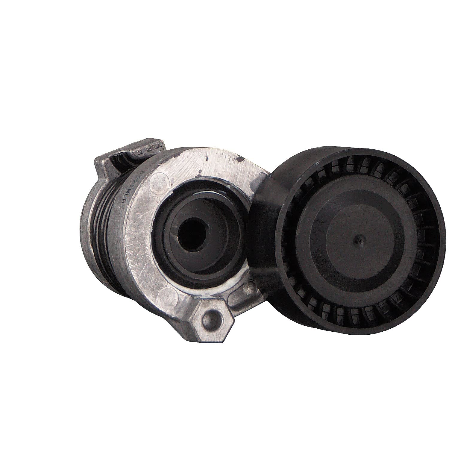 Febi bilstein 44980 Tensor de correa, – Correa de transmisión