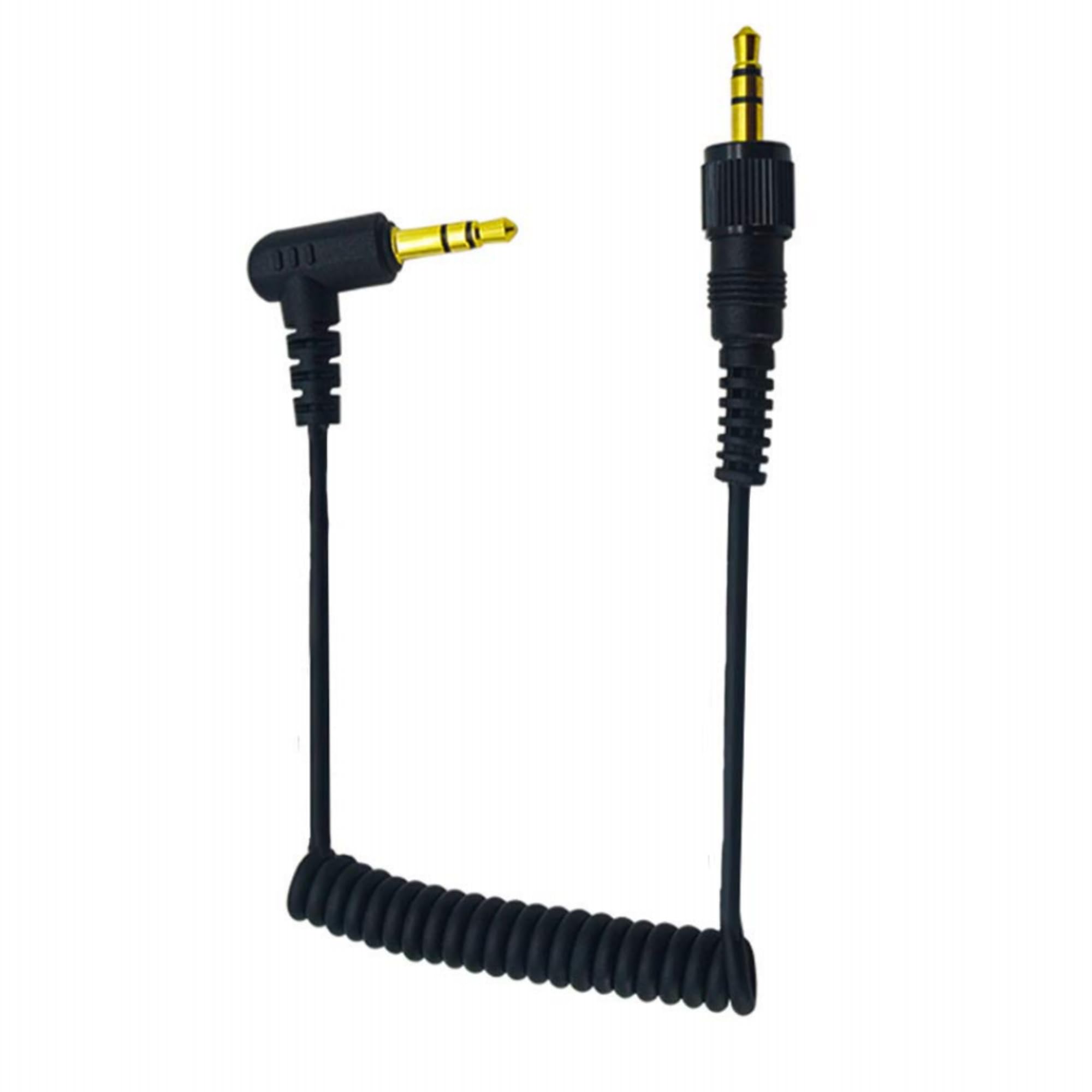 Amazon.co.jp: Sony D11/V1/D21 ゼンハイザーワイヤレスマイク用 