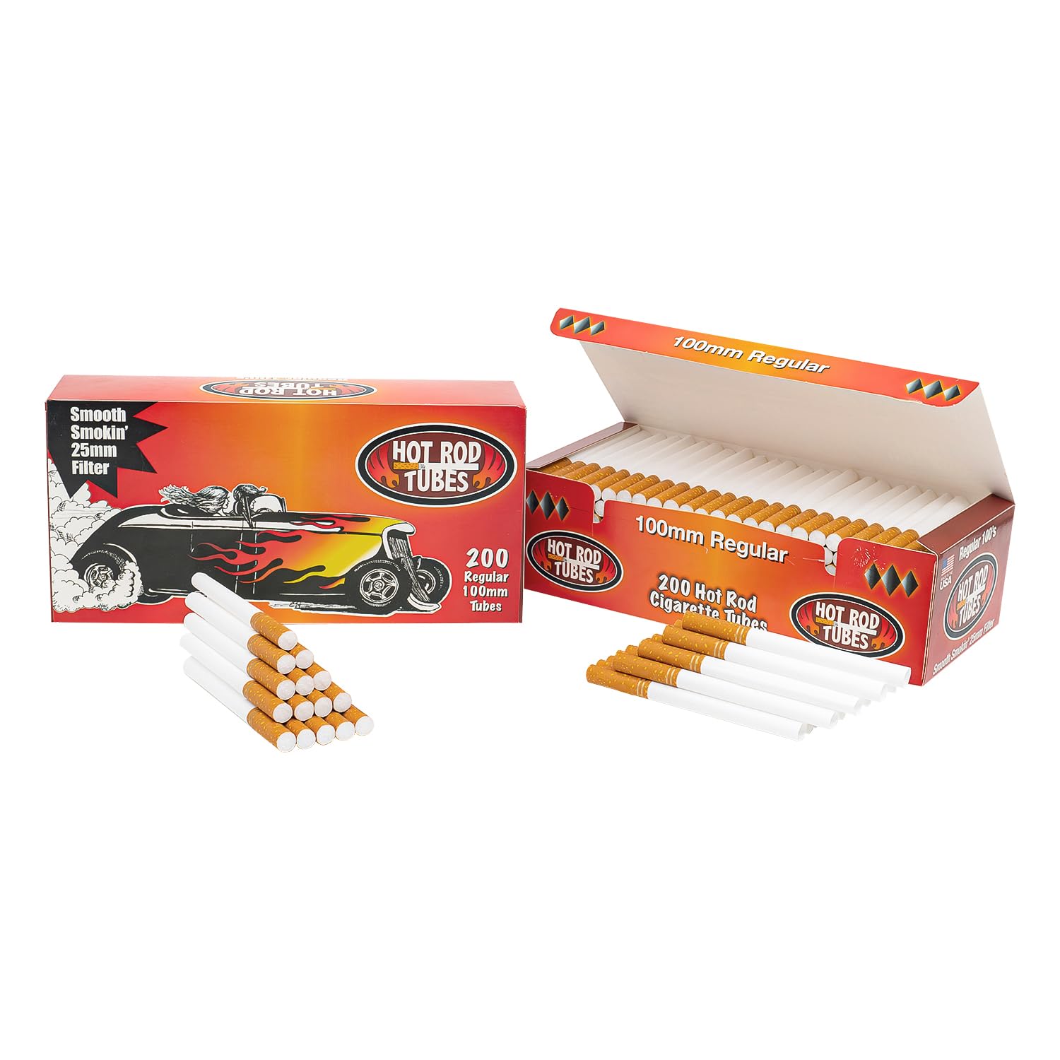 is a lighter considered a tobacco product Torch Vs. Soft-Flame Lighters