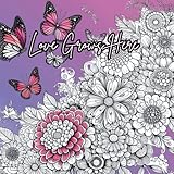 Independently published