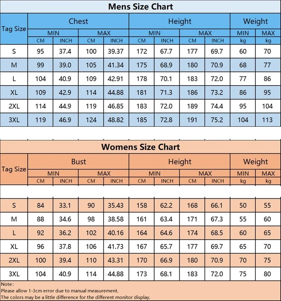Combinaisons De PlongéE Muta da Sub a Maniche Corte da 3 mm for Uomo e Donna, Attrezzatura Subacquea, Costumi da Bagno Combinaison PlongéE Homme(Women Black Red,2XL)
