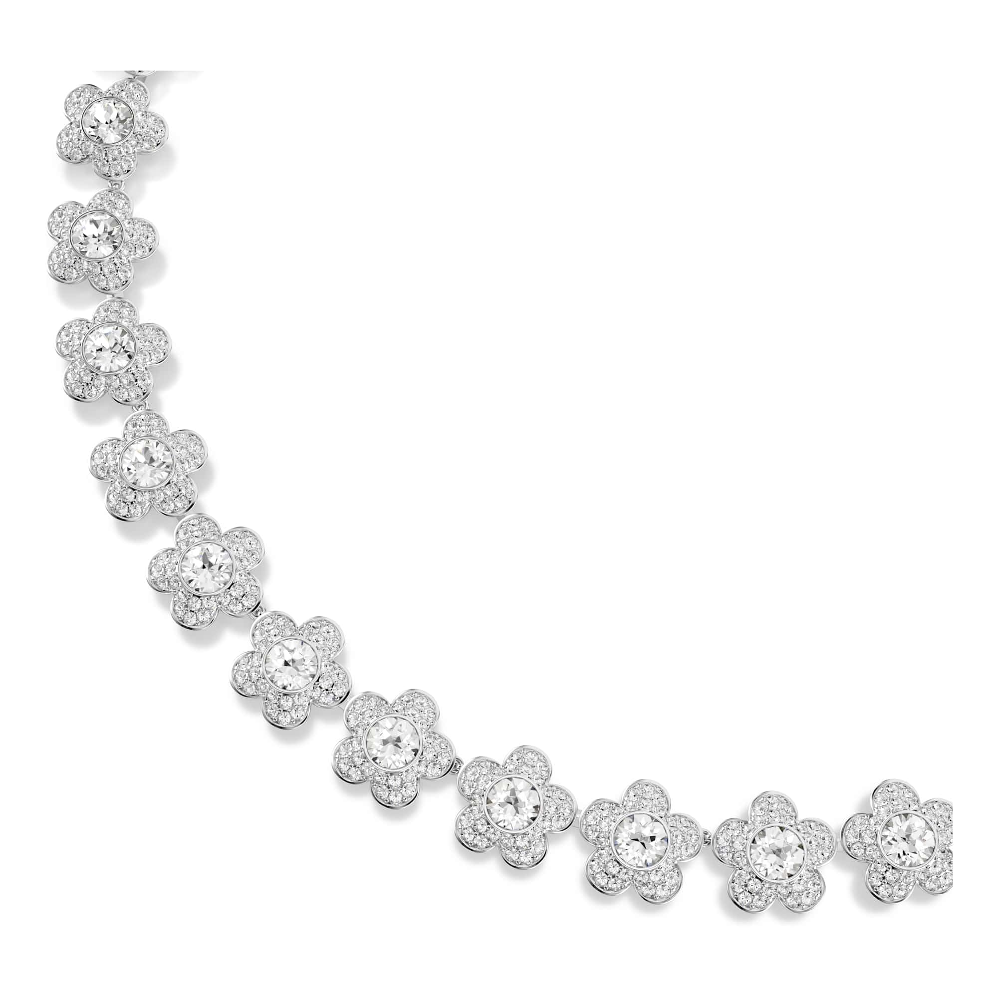 Swarovski Ariana Grande X Swarovski Kolekcja