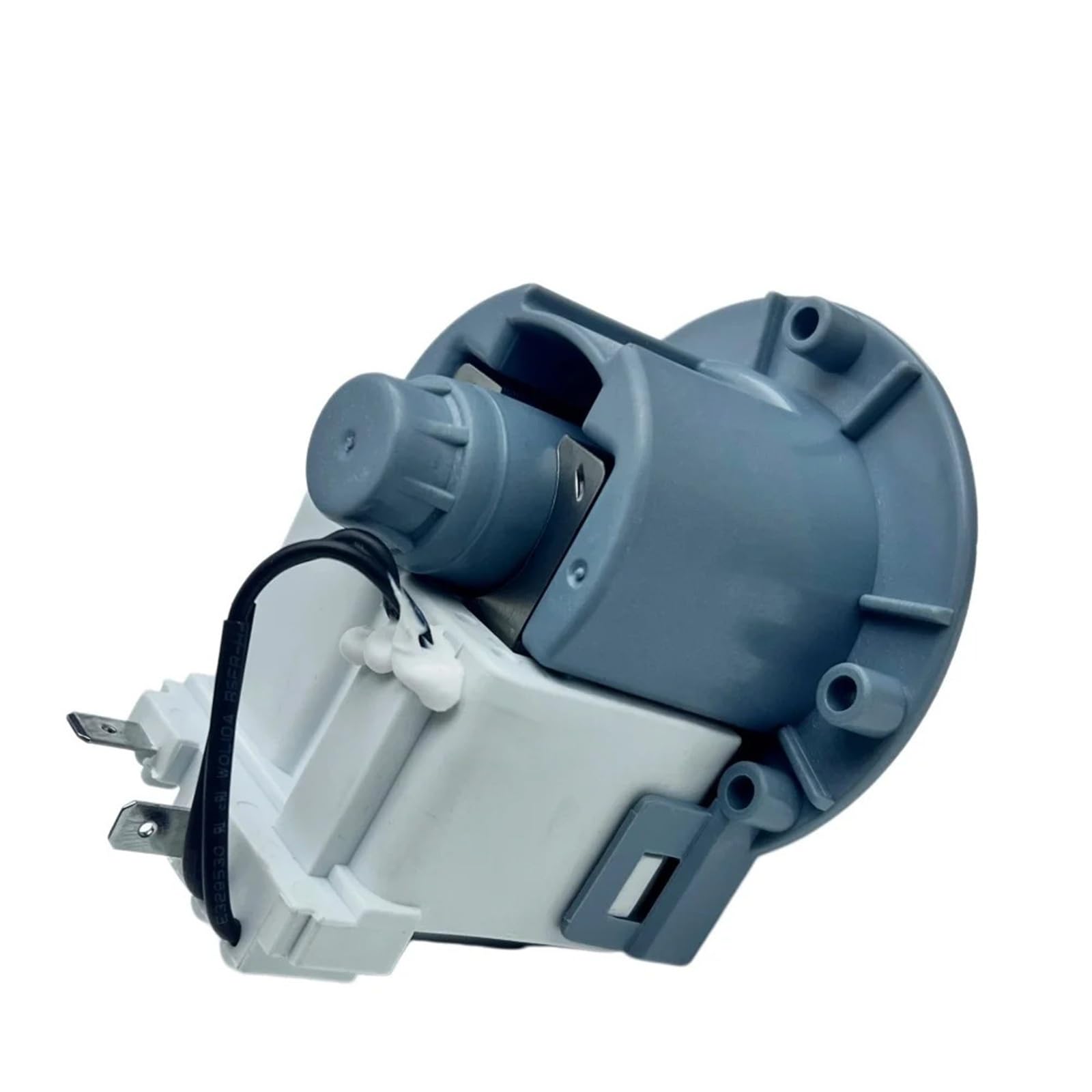 Lavadora Lavadora Bomba De Drenaje Reemplazo Del Motor PX-2-35 Montaje | Parte Para Múltiples Piezas De Repuesto De Secadora S Multi-ajuste Accesorios Para Electrodomésticos