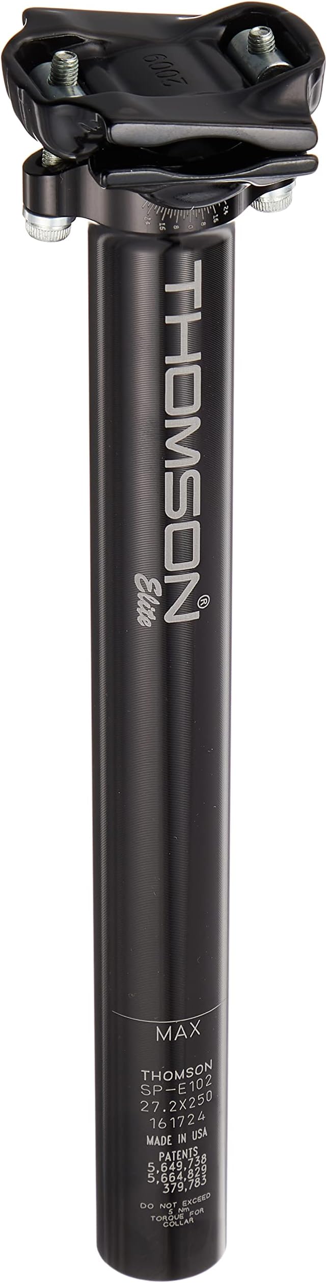 Bike Products inc