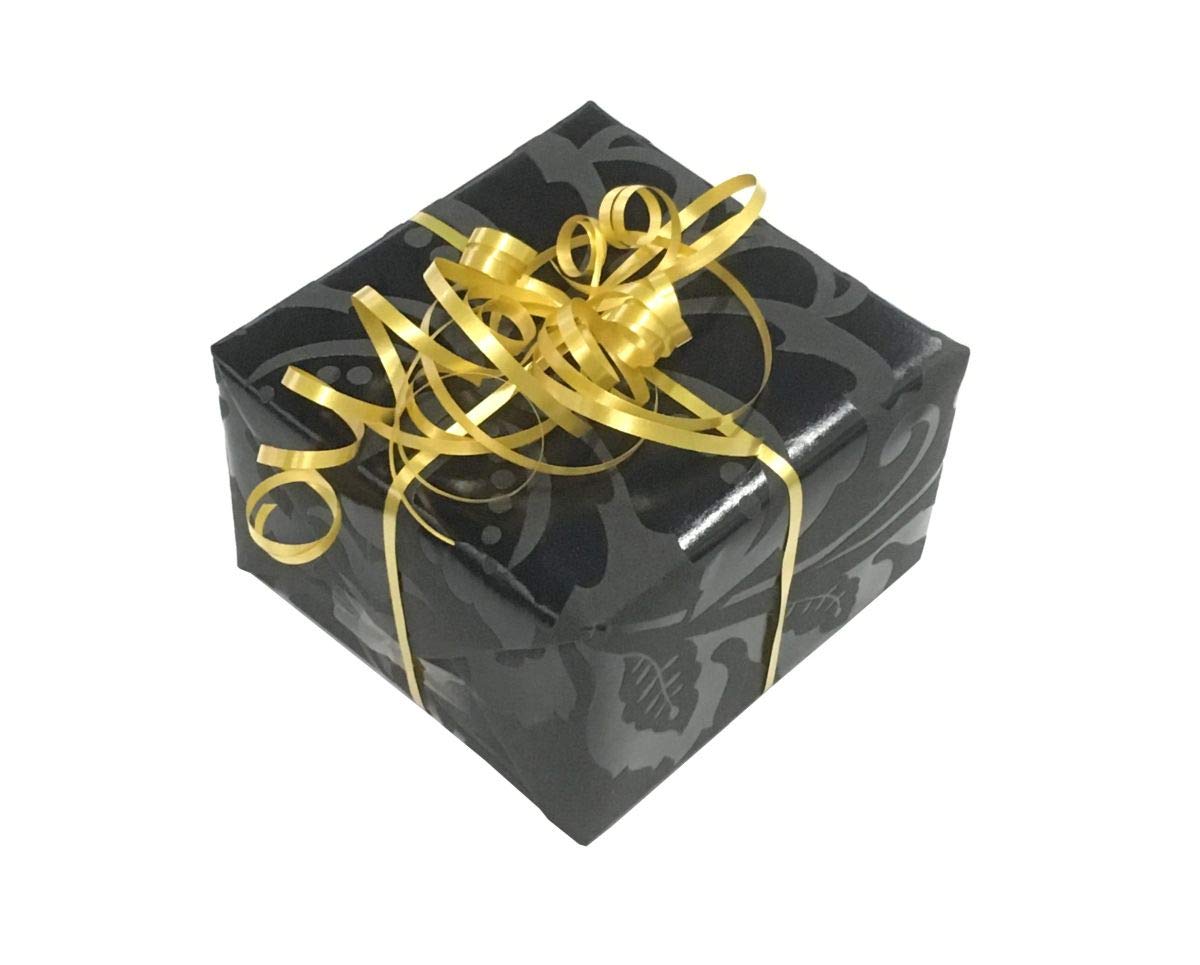 Geschenkset für FRAUEN 10x 8ml EdP Damendüfte Geschenkbox Parfüm-Schnupper-Box Taschenzerstäuber (10 verschiedene Düfte)