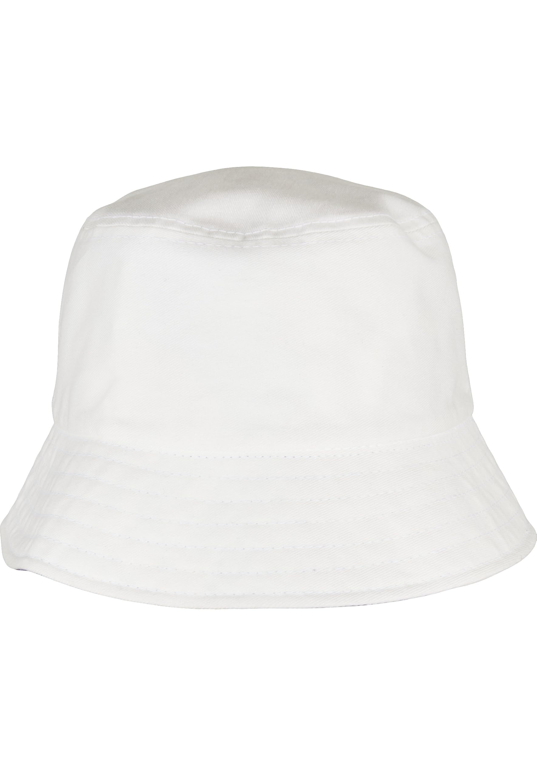 Starter Black Label Kapelusz Uniseks Dwustronna Czapka Airball Bucket