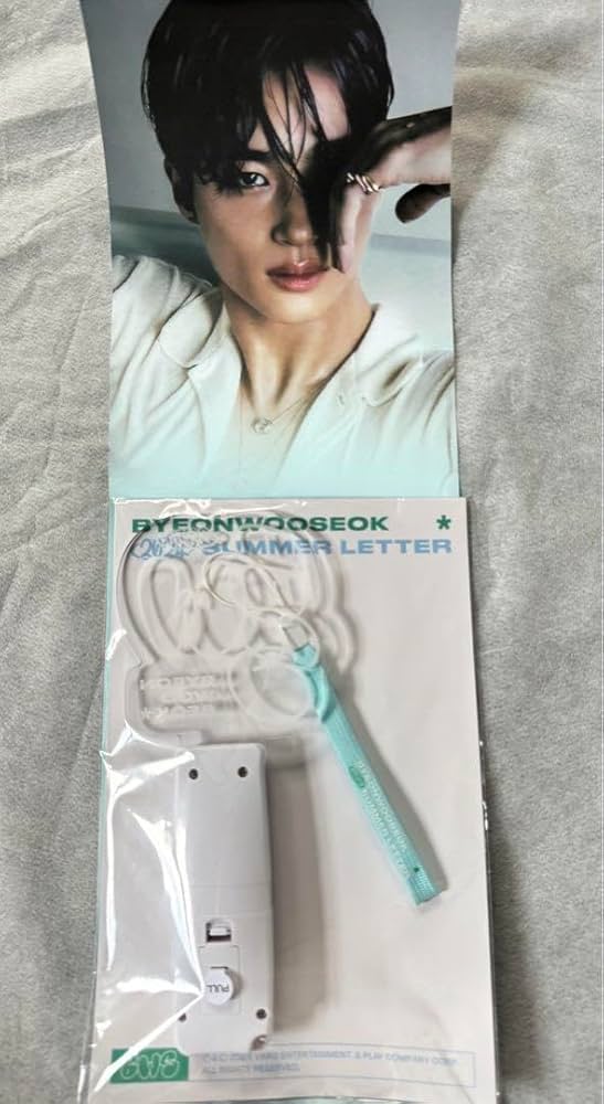 ソンジェ背負って走れ ソンジェ オンライン 限定 トレカ ピョンウソク ピョンウソク ピョン・ウソク ソンジェ背負って走れ カード