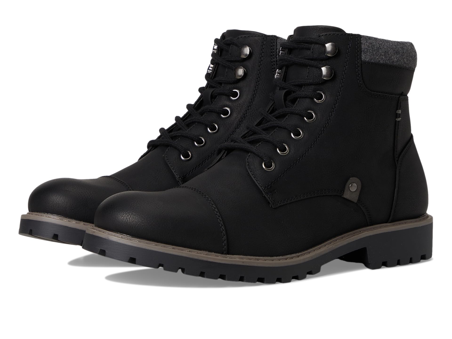 Vance mens Yukkon