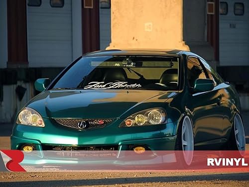 Miniatura 8 de Avery SW900 G - Rollo de papel de vinilo para vehículo, 12 x 60 in con tarjeta de aplicación, color brillante, Brillo gris