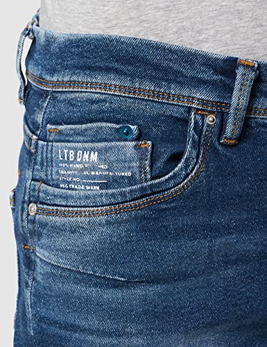 LTB Jeans Servando X D – Ansicht 3