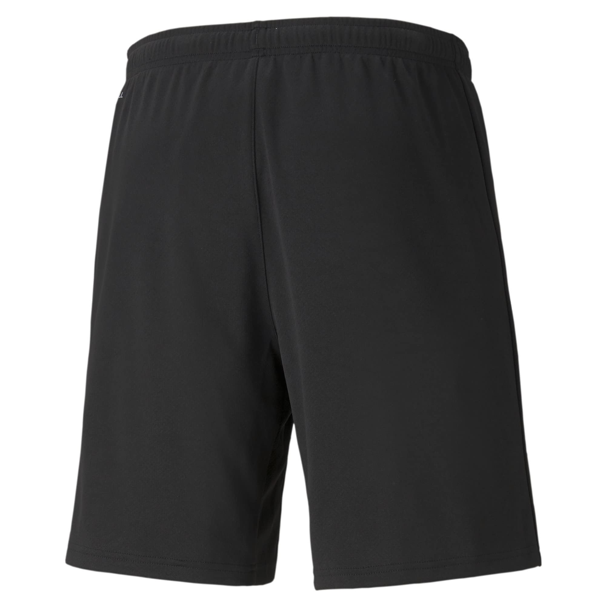 PUMA ACM 3rd Short Replica - Image 2