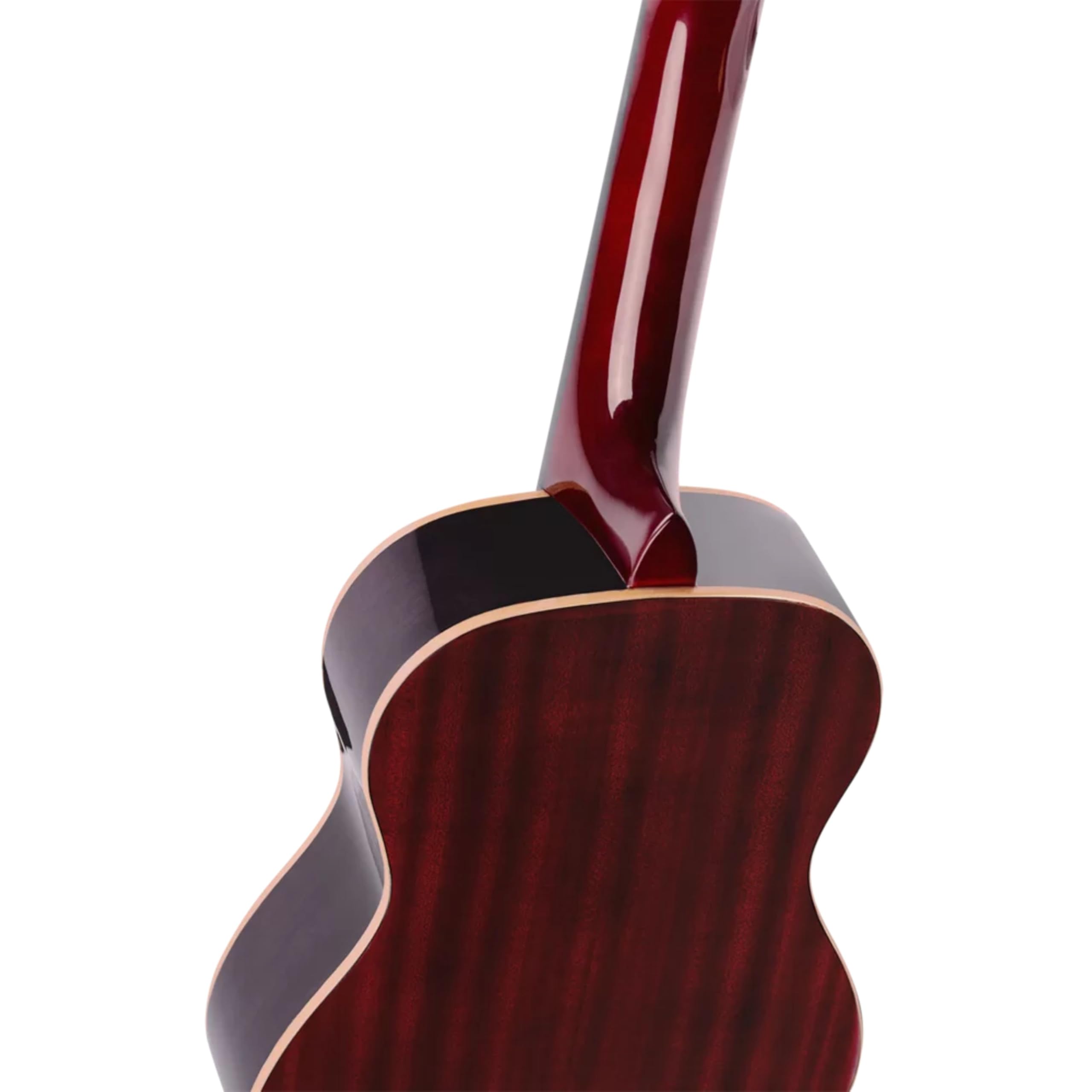 Ortega R121-1/4Wr - Guitarra clásica
