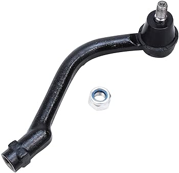 d*e様 オールドAdam TSJ 2025年最新】ADAM TSJの人気アイテム - メルカリ