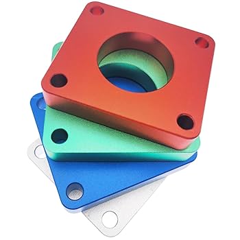 Amazon | XIANGSHANG ジムニー JB23 K6A型エンジン 13421-77G00