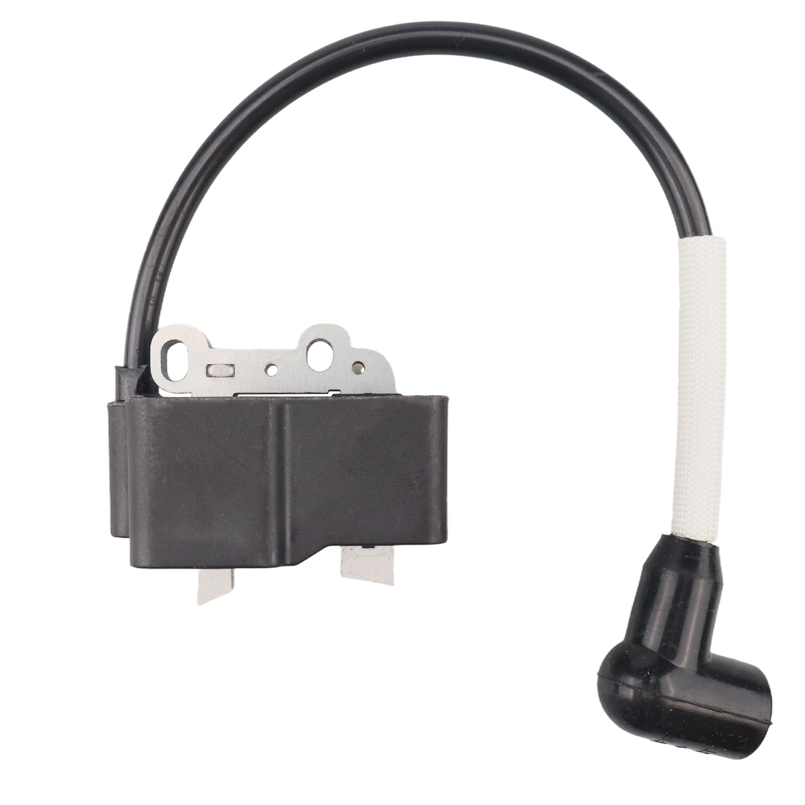 MAQuill セット Amazon.com: 281746 Ignition Coil for Maruyama B30L BC3021