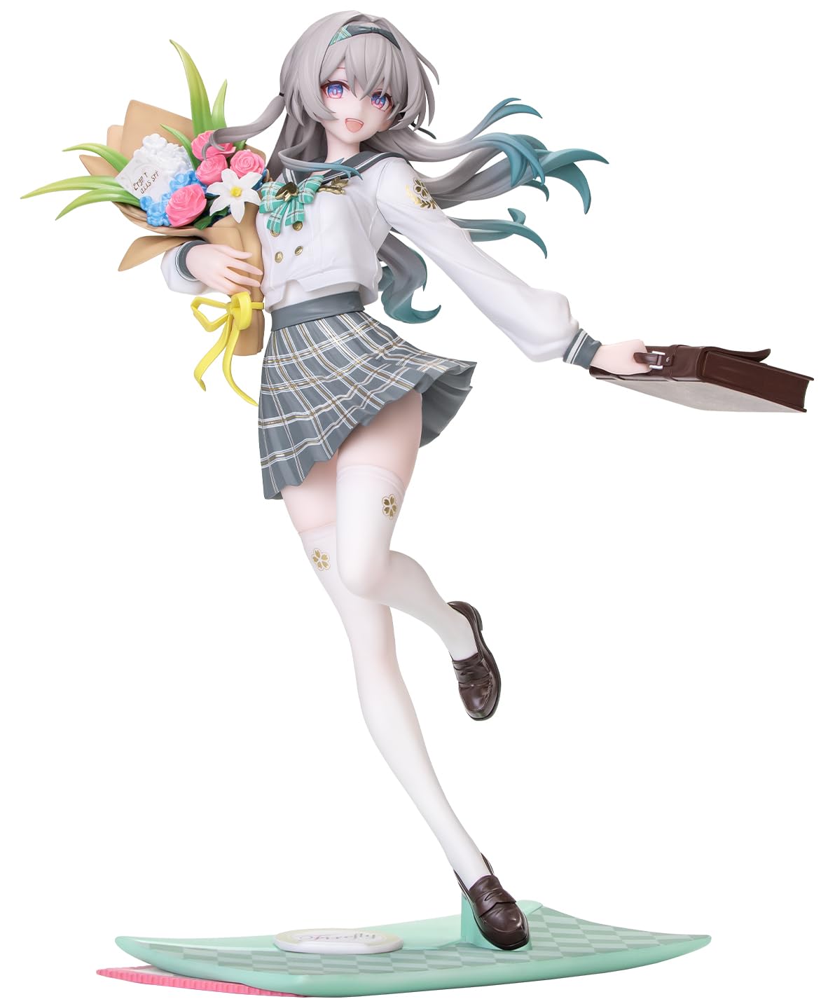 Amazon | ミートス (Myethos) Gift＋ 崩壊:スターレイル ホタル 春の