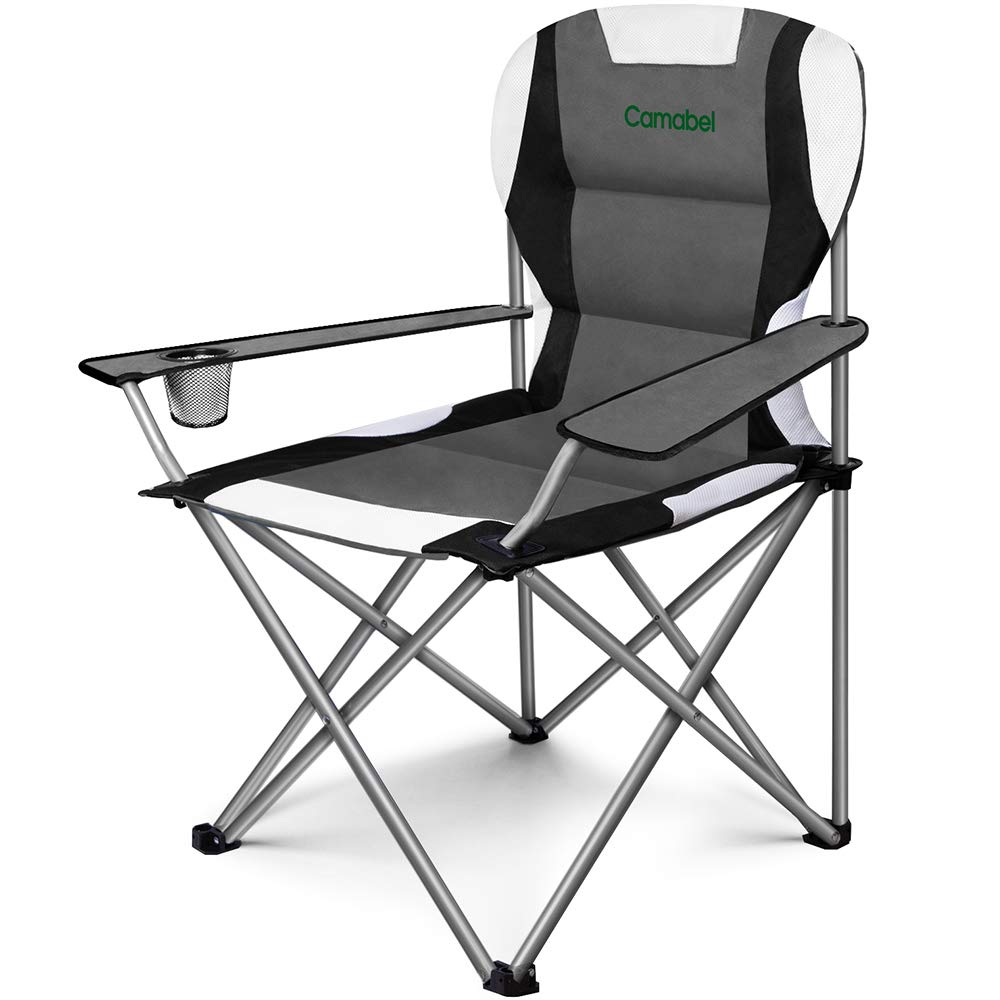 Outdoor Fold Up Chairs All Chairs