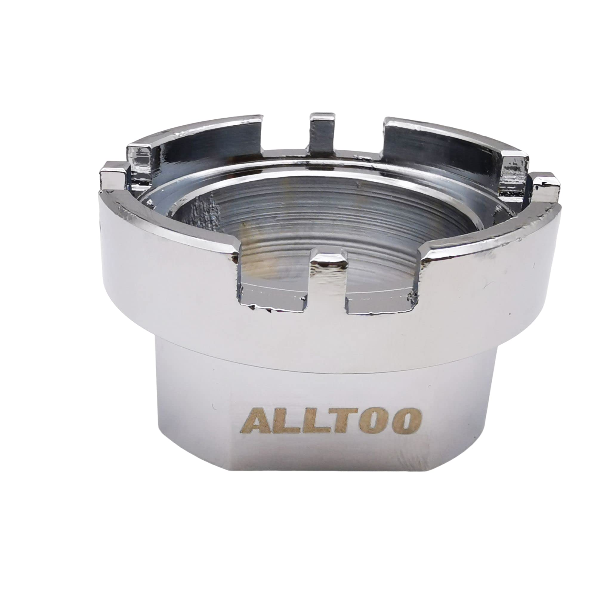 パピリーヒルズ　スリング PiPiヒッコリースリングS グレー 犬服 ペットウェア ペット用品