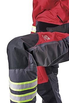 MADAIR ドライスーツ モビーズドライスーツ PWCを楽しむハードコアユーザーへ｜ネオ