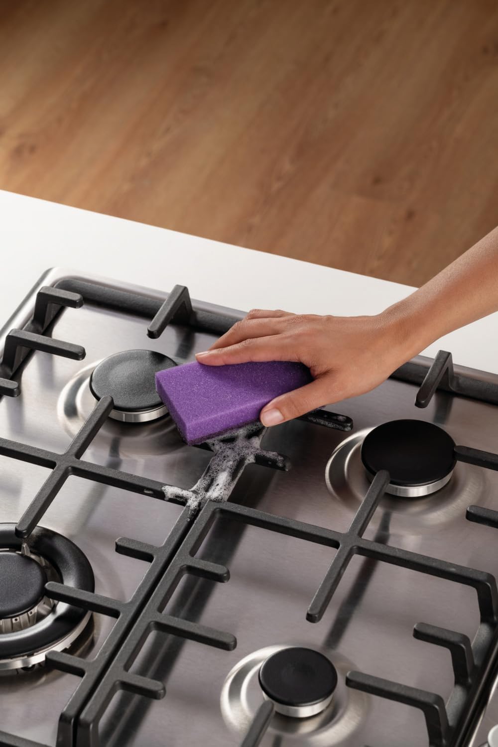 61Z9DAvUPiL. AC SL1500