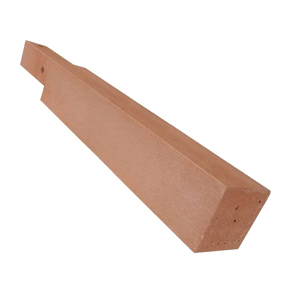 値下げ　ウッドデッキ　iwood アイウッドデッキ　人工木製　アイガーデン Amazon.co.jp: アイガーデン igarden ウッドデッキ 60系