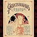 Live At The Winterland Ballroom - December 1, 1973