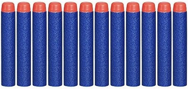 Nerf Pacchetto di ricarica AccuStrike Ultra - acquista su
