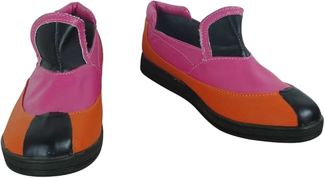 【Yuya 】BEAUTIFUL SHOES Yuya 】BEAUTIFUL SHOES Amazon.com | Lxuan Women's Glitter