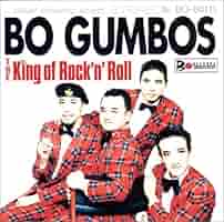 洋楽 G-RAP BO ROC 洋楽 G-RAP BO ROC 円高還元 My Roc Bo Shack Dove Music Shack's G-