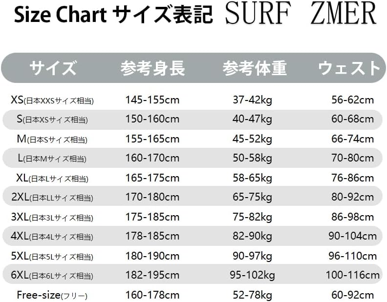 SURF ZMER] パンツ メンズ 無地 シンプル カジュアル 夏 ゆったり 麻リネン ロングパンツ タイパンツ ズボン 大きい パンツ メンズ  ズボン ロング ワイドパンツ 麻パンツ テーパードパンツ アンクルパンツ リネン 無地 カジュアル 春 夏 秋の通販はau PAY マーケット ... [SURF ZMER] パンツ メンズ ボーダー シンプル カジュアル 夏 ゆったり 麻リネン ファッション チノパン ズボン 大き