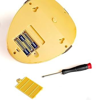 ジェイソン ライト 置物 13日の金曜日 マスク 映画 雑貨 光る キャラクター 楽天市場】ジェイソン マスク ライト 置物 13日の金曜日 雑貨