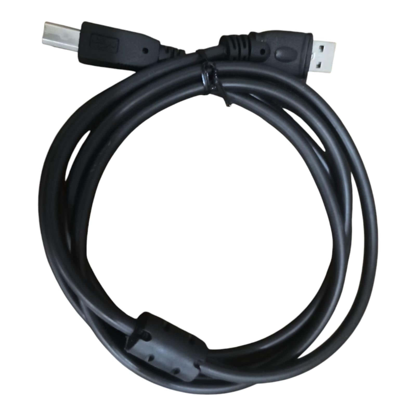 DARAHS Midi Cable Compatible With Alesis Recital/Recital Pro