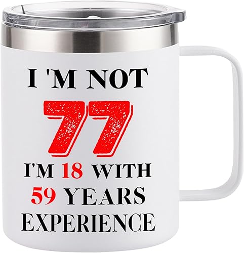 Miniatura 57 de Regalos de 70 cumpleaños para mujeres y hombres, regalos de feliz 70 cumpleaños de 1955, decoraciones para ella y él, regalos de cumpleaños de 70