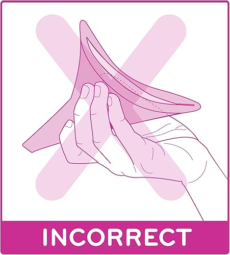 Miniatura 8 de GoGirl - Caqui - Dispositivo de micción femenina - Baño portátil para mujeres - Ideal para acampar caminar actividades al aire libre viajes y más -