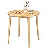 Product Photo 8