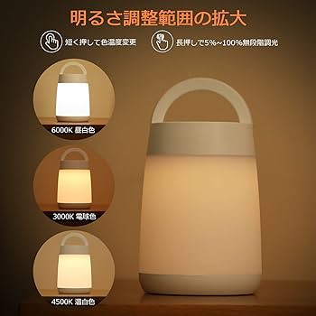 使用期間は、三か月ぐらいです。 Amazon.co.jp: 【2セット】 (株) ミツキ 窓用補助錠 NEW 開かず