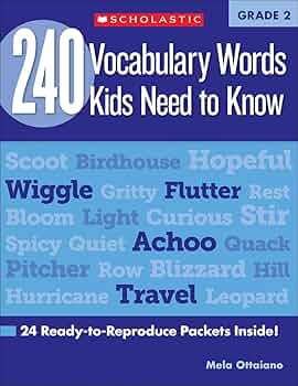 洋書 Vocabulary Amazon | English Vocabulary in Use Pre-intermediate and
