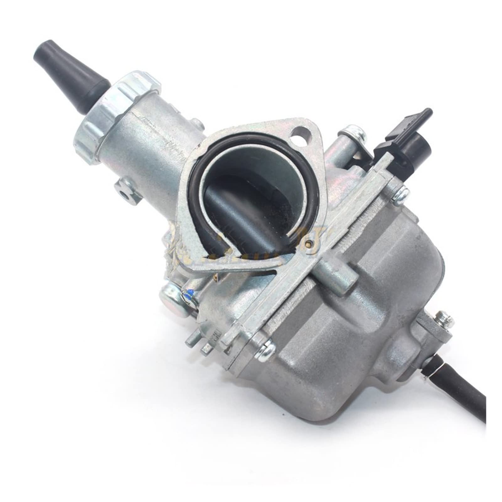 Amazon.co.jp: パワーキャブ 150cc 160cc 200cc 250cc ピット 