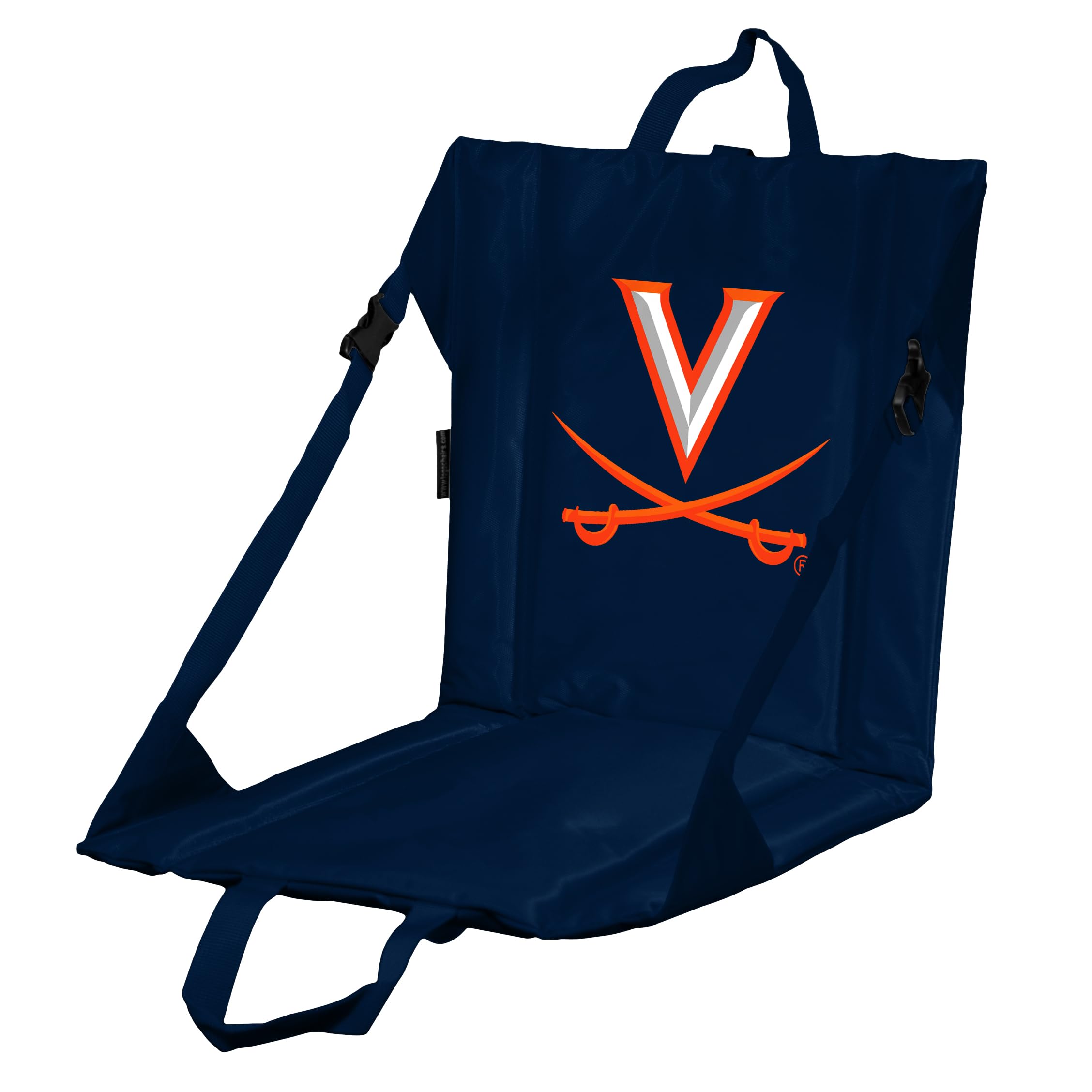 NCAA Virginia Cavaliers Unisex Portable Foldable