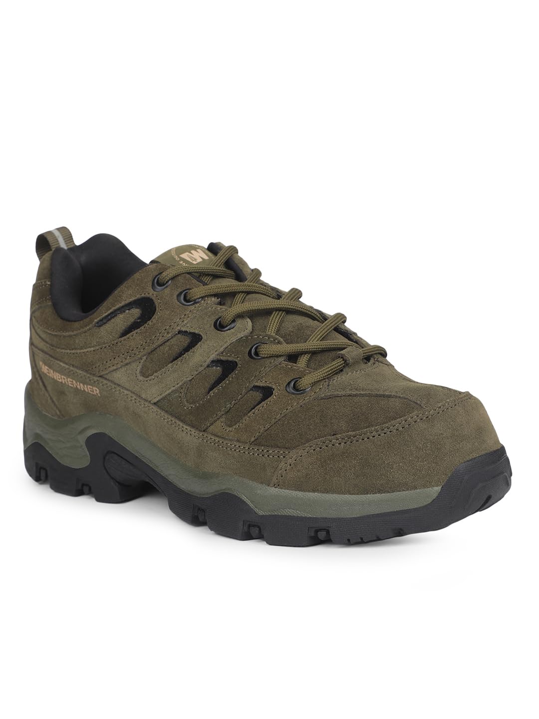 Men’s Sports Shoes | Lightweight, Comfortable Footwear for Active Men | Durable, Supportive, Breathable | Ideal for Running, Gym, and Outdoor Activities-image-39