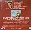 ELVIS PRESLEY. 2001 SUNDAY TIMES SAMPLER CD #1