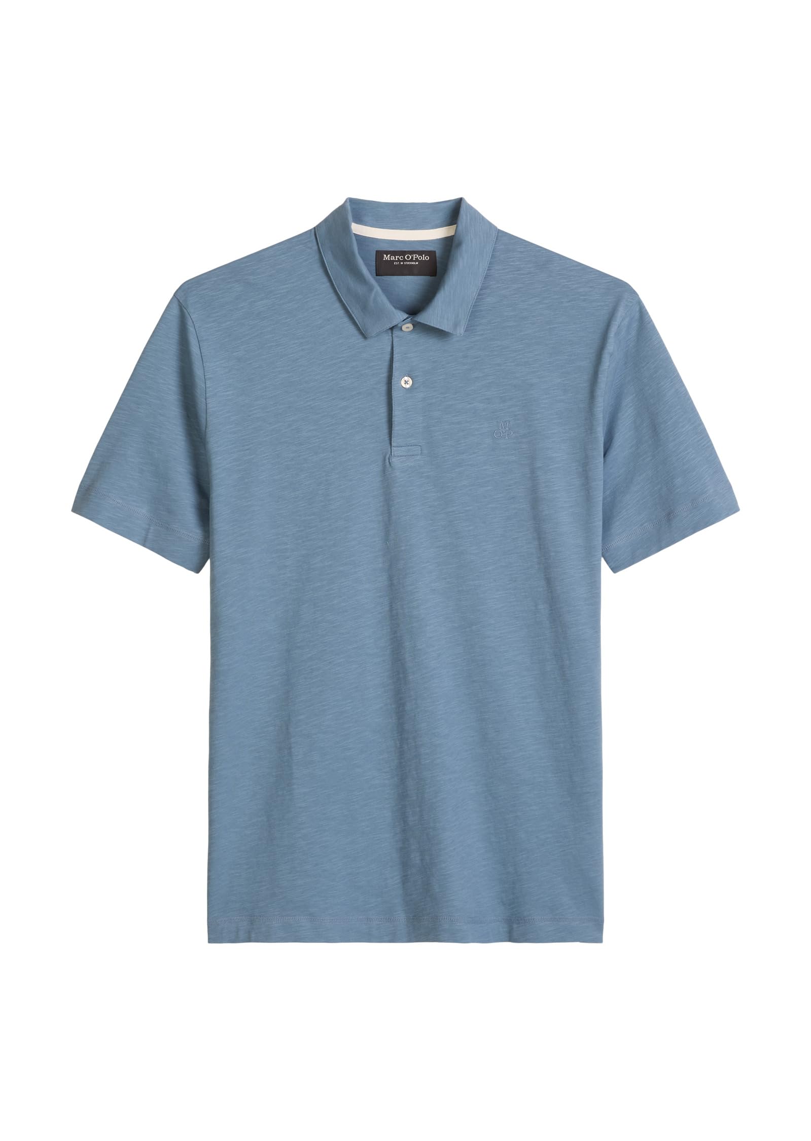 Mode von Marc O'Polo