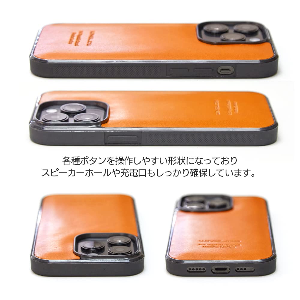 モンブラン 稀少 iPhone8用 本革製 レザー スマホケース USED 2025年最新】MONTBLANC iPhone用ケースの人気アイテム - メルカリ