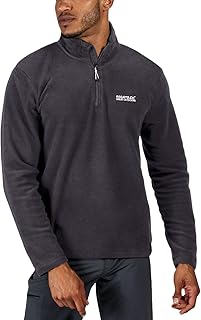 Regatta Men's Thompson Fleece Jacket