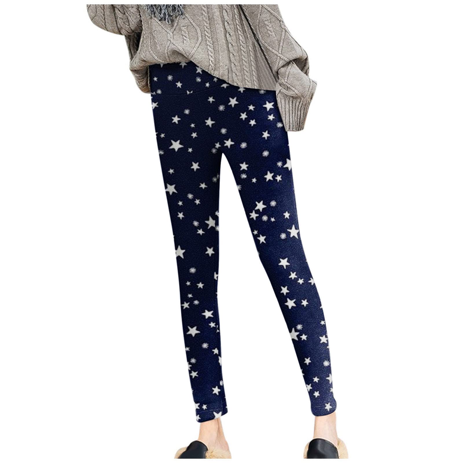 Family Christmas Pyjamas Set Elf Thermal Pajama Sets For Men